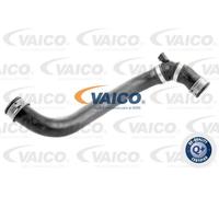 Tubo sistema di raffreddamento Superiore V30-2235 VAICO per MERCEDES-BENZ CLS