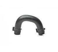 METZGER 2422365 Flessibile radiatore