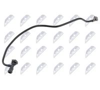 Tubo sistema di raffreddamento Sx CPP-AU-034 NTY