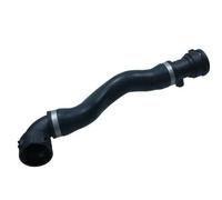 Flessibile radiatore Sx in alto per BMW 5 7