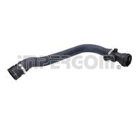 Tubo sistema di raffreddamento Sx in alto 221192 ORIGINAL IMPERIUM per BMW 3