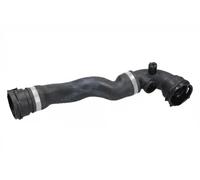 Tubo sistema di raffreddamento Sx in alto 221194 ORIGINAL IMPERIUM per BMW 3