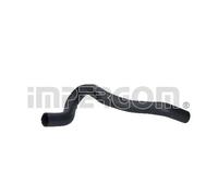 ORIGINAL IMPERIUM 221372 Flessibile radiatore