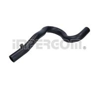 ORIGINAL IMPERIUM 222357 Flessibile radiatore