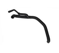 Tubo sistema di raffreddamento Sx in alto 223647 ORIGINAL IMPERIUM per VW