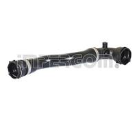 Tubo sistema di raffreddamento Sx in alto 224676 ORIGINAL IMPERIUM per BMW X3