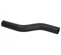 2x Originale Imperium 227306 Tubo Radiatore SX per Kia Rio II Toyota Hyundai
