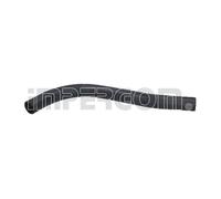 Tubo sistema di raffreddamento Sx in alto 228007 ORIGINAL IMPERIUM per TOYOTA