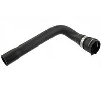 FEBI BILSTEIN 36280 Flessibile radiatore