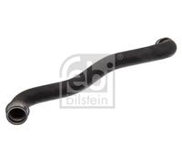 Tubo sistema di raffreddamento Sx in alto 45994 FEBI BILSTEIN per MERCEDES-BENZ