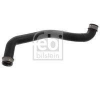 FEBI BILSTEIN 47542 Flessibile radiatore