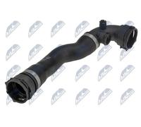 NTY CPP-BM-010 Flessibile radiatore