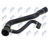 NTY CPP-BM-016 Flessibile radiatore