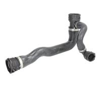 Tubo sistema di raffreddamento Sx in alto DWB094TT THERMOTEC per BMW 5 5 Touring