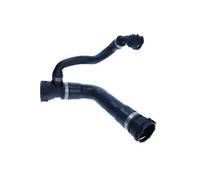 MAXGEAR 18-0953 Flessibile radiatore