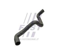 FAST FT61490 Flessibile radiatore