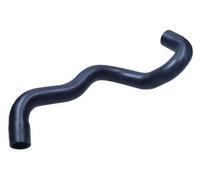 MAXGEAR 18-0930 Flessibile radiatore