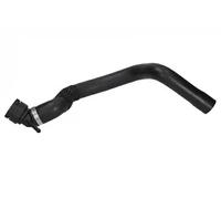 Tubo sistema di raffreddamento Sx in alto Gomma 220785 ORIGINAL IMPERIUM per VW