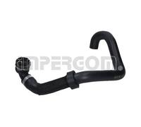 ORIGINAL IMPERIUM 223680 Flessibile radiatore