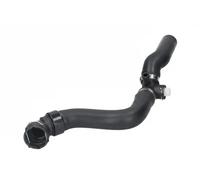 Tubo sistema di raffreddamento Sx in alto Gomma 225757 ORIGINAL IMPERIUM per VW