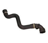 Tubo sistema di raffreddamento Sx in alto Plastica 18-0398 MAXGEAR per BMW 3