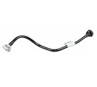 METZGER 2420899 Flessibile radiatore