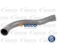 Tubo sistema di raffreddamento Sx in alto V20-1750 VAICO per BMW 7 5 5 Touring