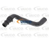 Tubo sistema di raffreddamento Sx in alto V20-2462 VAICO per MINI MINI Cabriolet