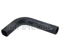 Tubo sistema di raffreddamento Sx in basso 21368 ORIGINAL IMPERIUM per IVECO