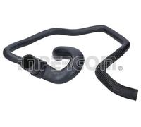 ORIGINAL IMPERIUM 221446 Flessibile radiatore