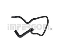 ORIGINAL IMPERIUM 222716 Flessibile radiatore