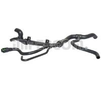 ORIGINAL IMPERIUM 222773 Flessibile radiatore