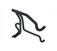 Tubo sistema di raffreddamento Sx in basso 223206 ORIGINAL IMPERIUM per RENAULT