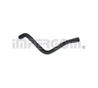 Tubo sistema di raffreddamento Sx in basso 223501 ORIGINAL IMPERIUM per AUDI VW