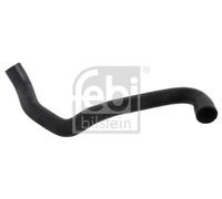 Tubo sistema di raffreddamento Sx in basso 30467 FEBI BILSTEIN per MERCEDES-BENZ