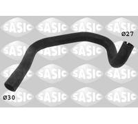 Tubo radiatore SASIC 3400039 per CITROEN C2 (JM_) 1.6 2004-2009