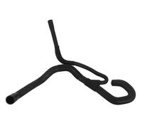 Tubo sistema di raffreddamento Sx in basso 3406145 SASIC per FORD FOCUS II C-MAX