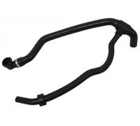 Sasic Flessibile radiatore 3406214 per FIAT Sx in basso