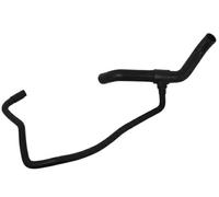Sasic Flessibile radiatore 3406218 Sx in basso per FIAT BRAVA MAREA