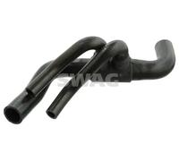 SWAG 64 10 6487 Flessibile radiatore