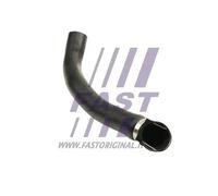 Tubo sistema di raffreddamento Sx in basso FT61139 FAST per FIAT PEUGEOT CITROËN