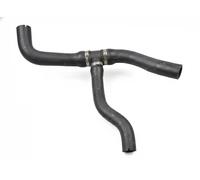 Tubo sistema di raffreddamento Sx in basso FT61328 FAST per FIAT