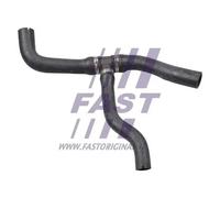 Tubo sistema di raffreddamento Sx in basso FT61328 FAST per FIAT