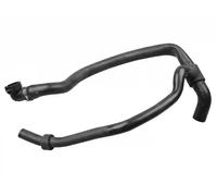 Tubo sistema di raffreddamento Sx in basso FT61334 FAST per FIAT