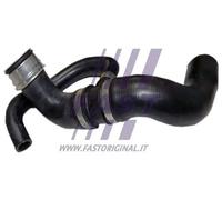 FAST FT61604 Flessibile radiatore