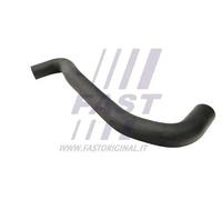 Tubo sistema di raffreddamento Sx in basso FT61965 FAST per CITROËN PEUGEOT