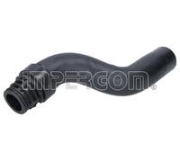 Tubo flessibile del radiatore IMPERGOM 17948
