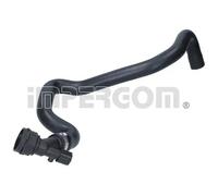 Tubo flessibile del radiatore IMPERGOM 220376