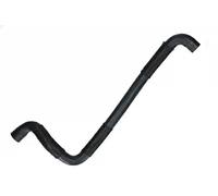 Tubo flessibile del radiatore IMPERGOM 222091