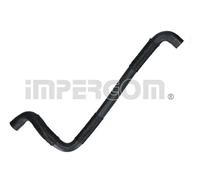 Tubo flessibile del radiatore IMPERGOM 222091